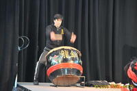 2009 Lunar Gala 