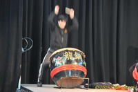 2009 Lunar Gala 