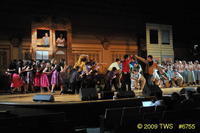 2009 Greek Sing 