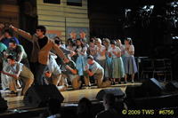 2009 Greek Sing 