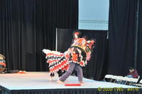 2009 Lunar Gala 