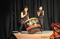 2009 Lunar Gala 