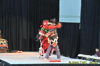 2009 Lunar Gala 