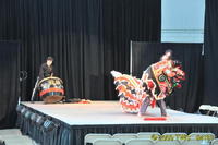 2009 Lunar Gala 