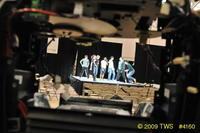 2009 Lunar Gala ABTech 