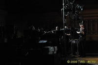 2009 Greek Sing 