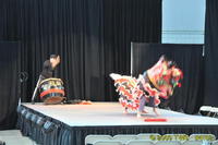 2009 Lunar Gala 