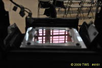 2009 Lunar Gala ABTech 