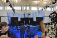 2009 Lunar Gala ABTech 