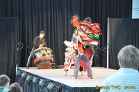 2009 Lunar Gala 