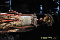 2009 Greek Sing 