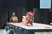 2009 Lunar Gala 