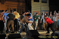 2009 Greek Sing 