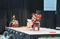 2009 Lunar Gala 