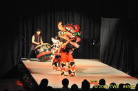 2009 Lunar Gala 