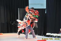 2009 Lunar Gala 