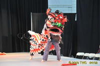 2009 Lunar Gala 