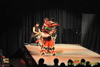 2009 Lunar Gala 
