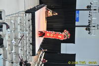 2009 Lunar Gala 