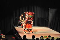 2009 Lunar Gala 