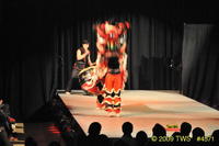 2009 Lunar Gala 