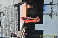 2009 Lunar Gala 