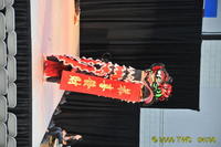 2009 Lunar Gala 