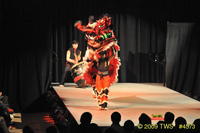 2009 Lunar Gala 