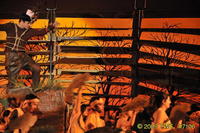 2009 Greek Sing 