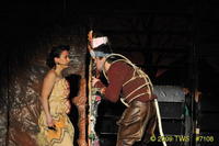 2009 Greek Sing 