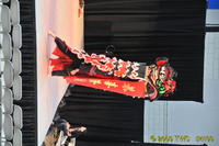 2009 Lunar Gala 