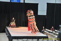 2009 Lunar Gala 