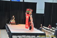 2009 Lunar Gala 