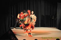 2009 Lunar Gala 