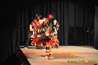 2009 Lunar Gala 