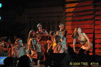 2009 Greek Sing 