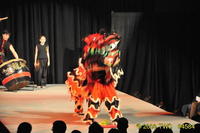 2009 Lunar Gala 