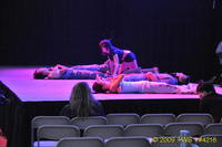 2009 Lunar Gala 