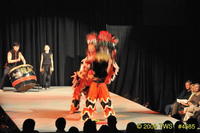 2009 Lunar Gala 