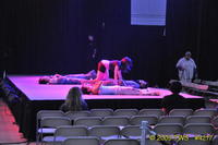 2009 Lunar Gala 