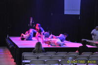 2009 Lunar Gala 
