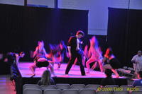 2009 Lunar Gala 