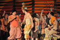 2009 Greek Sing 