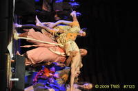 2009 Greek Sing 
