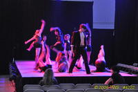 2009 Lunar Gala 