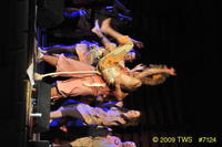 2009 Greek Sing 
