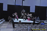 2009 Lunar Gala 