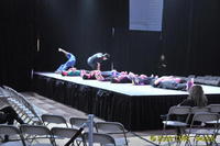 2009 Lunar Gala 