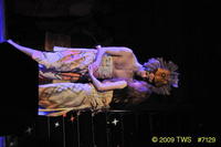 2009 Greek Sing 