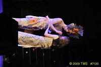 2009 Greek Sing 